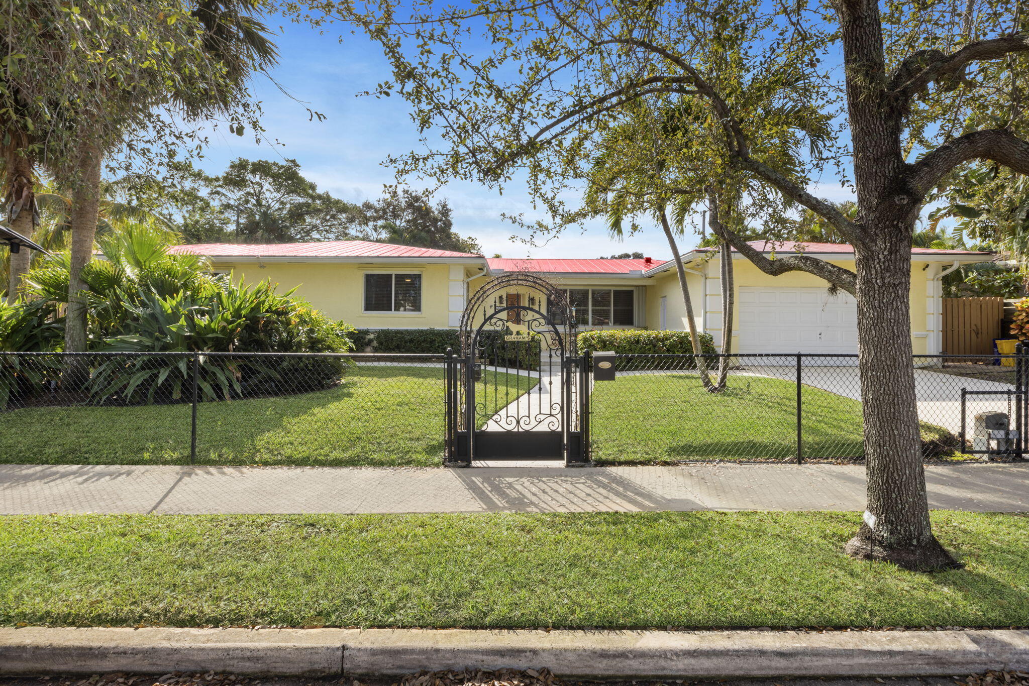 210 35th Street