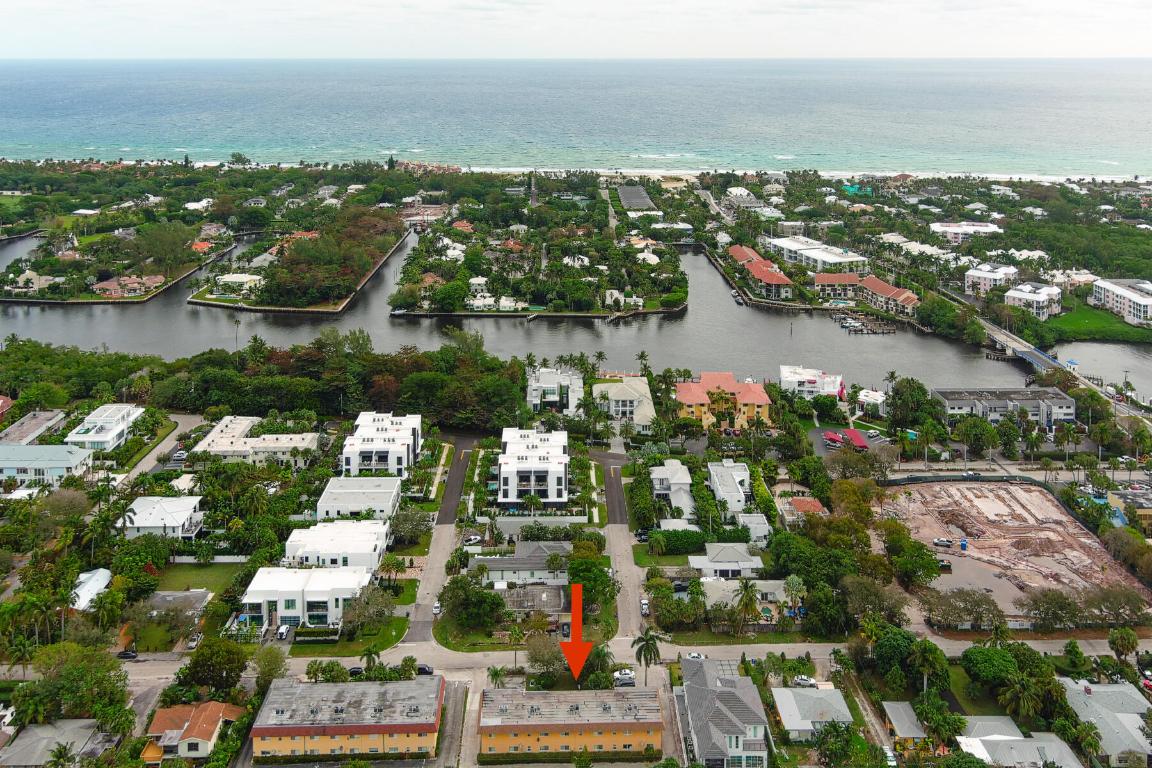 1000 NE 9th Avenue 1