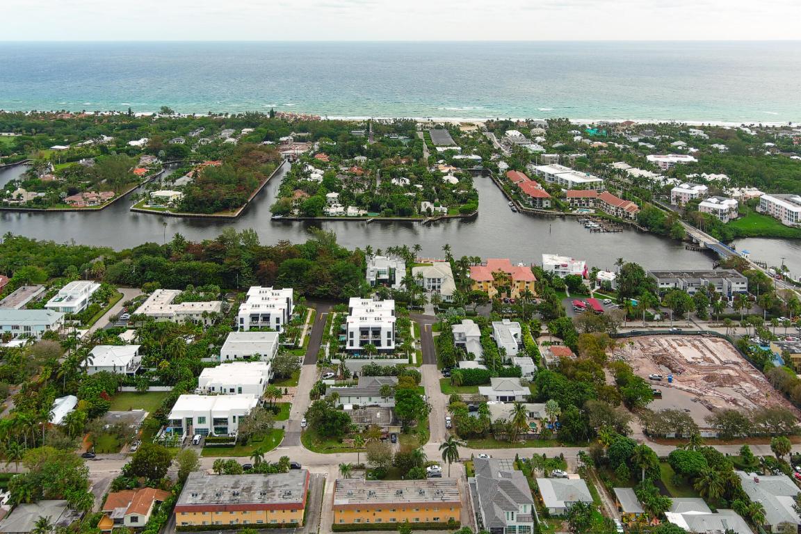 1000 NE 9th Avenue 1