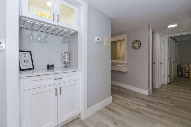 2505 S Ocean Boulevard 7050