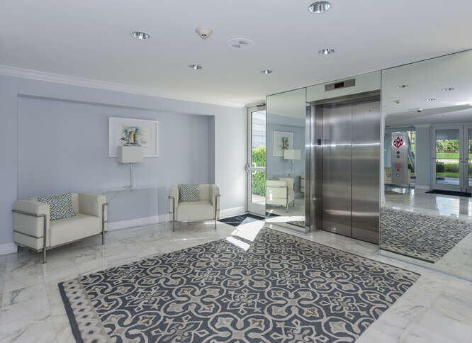 2505 S Ocean Boulevard 7050