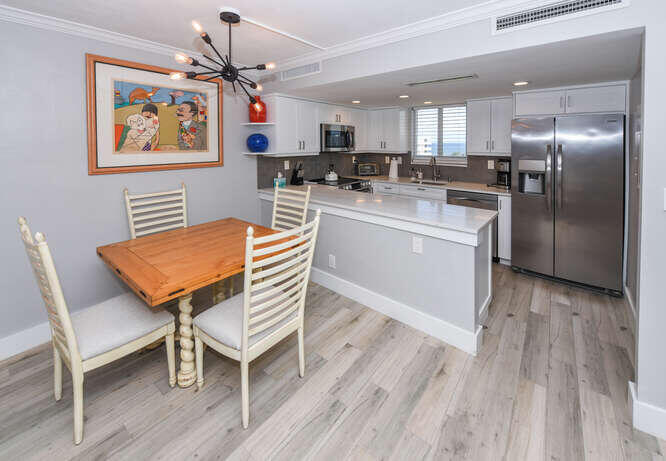 2505 S Ocean Boulevard 7050