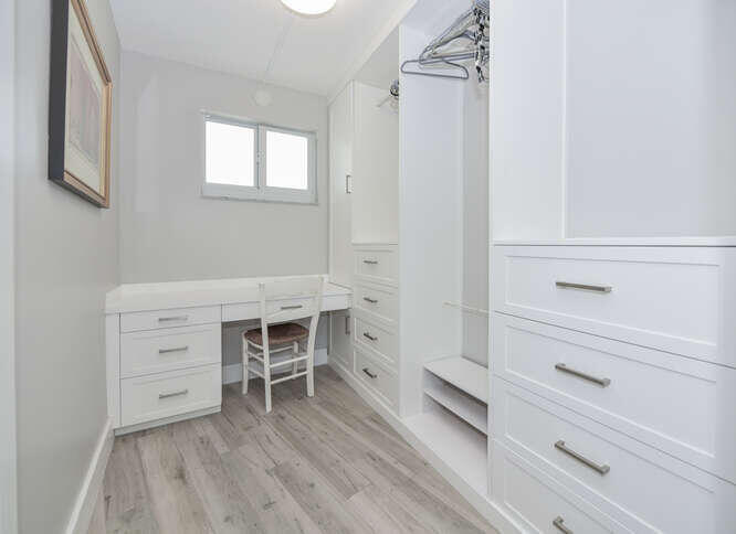 2505 S Ocean Boulevard 7050