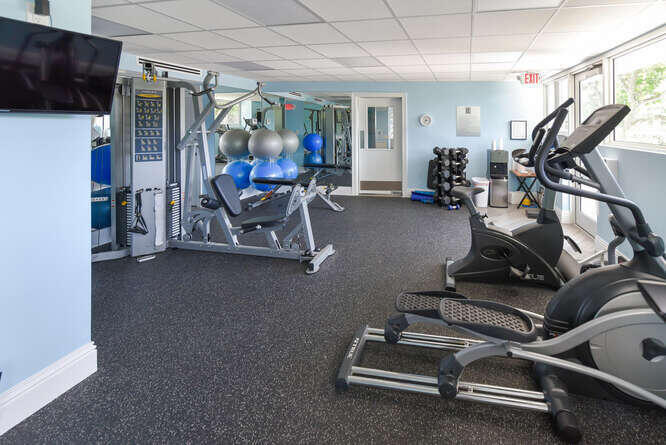 2505 S Ocean Boulevard 7050