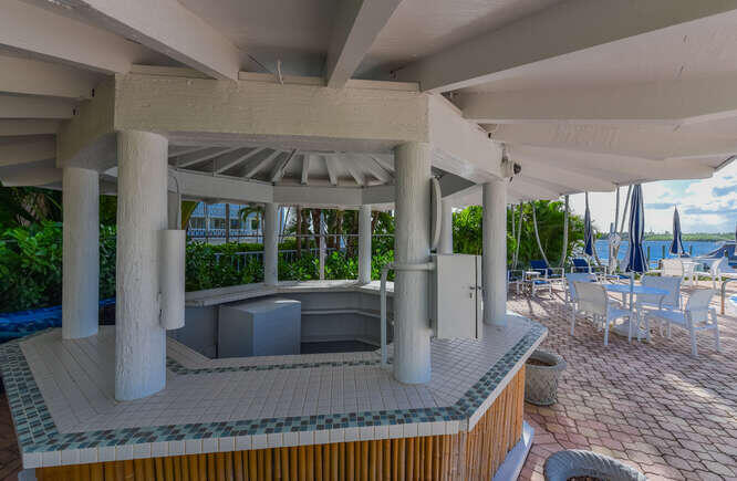 2505 S Ocean Boulevard 7050