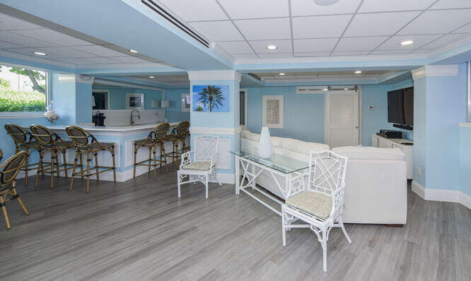 2505 S Ocean Boulevard 7050