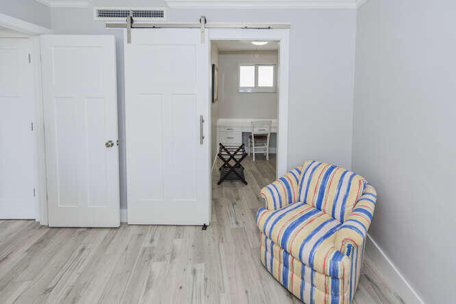 2505 S Ocean Boulevard 7050