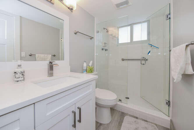 2505 S Ocean Boulevard 7050