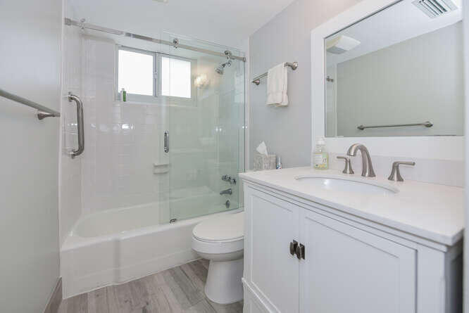 2505 S Ocean Boulevard 7050