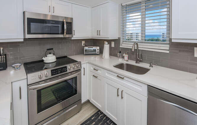 2505 S Ocean Boulevard 7050