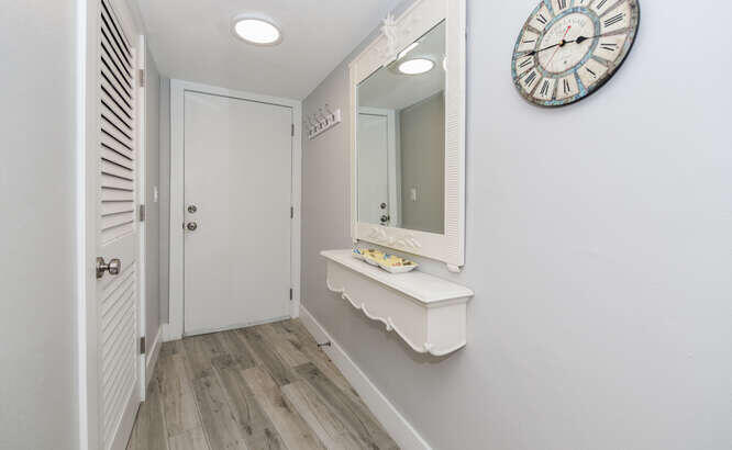 2505 S Ocean Boulevard 7050