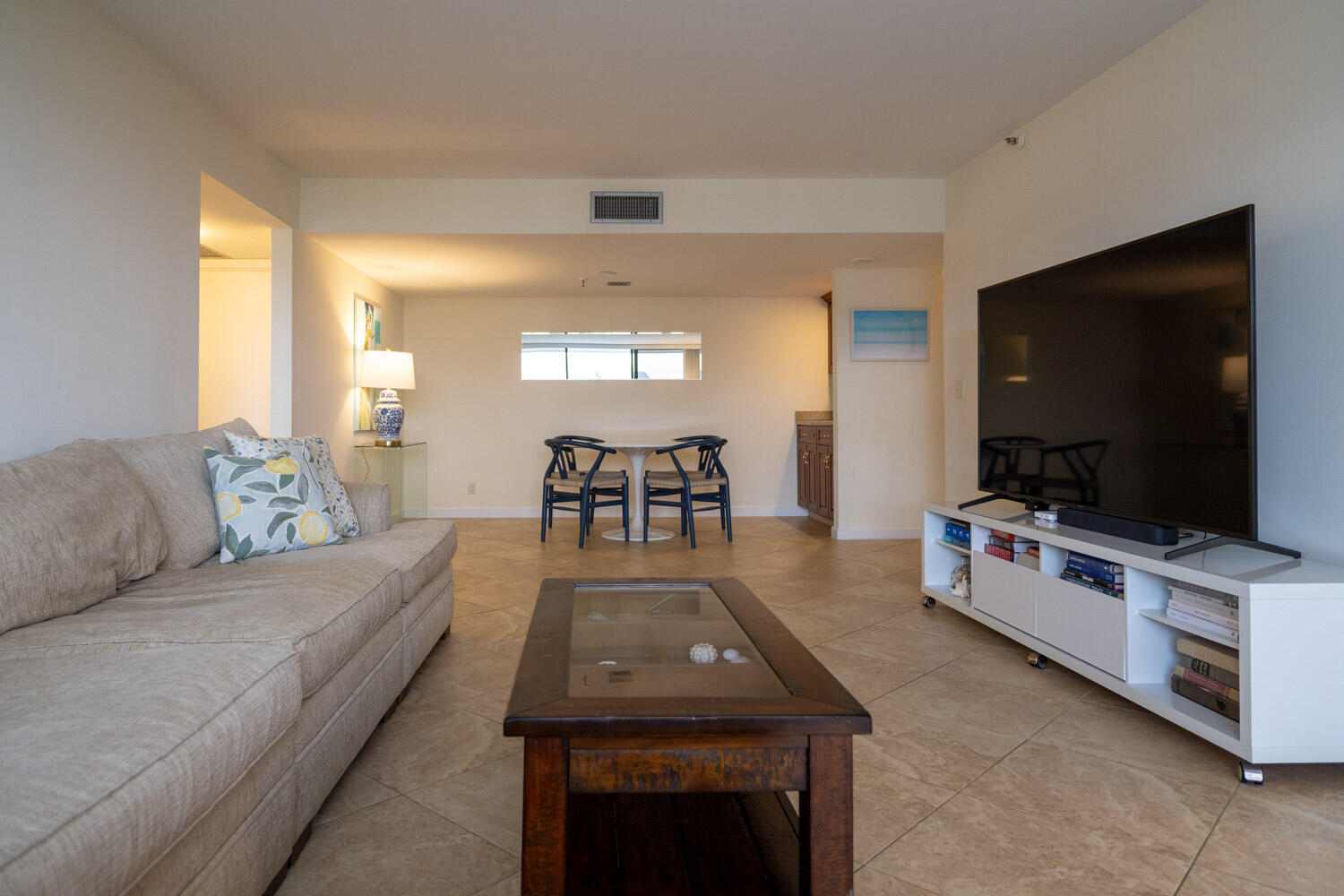 1300 S Highway A1a 219