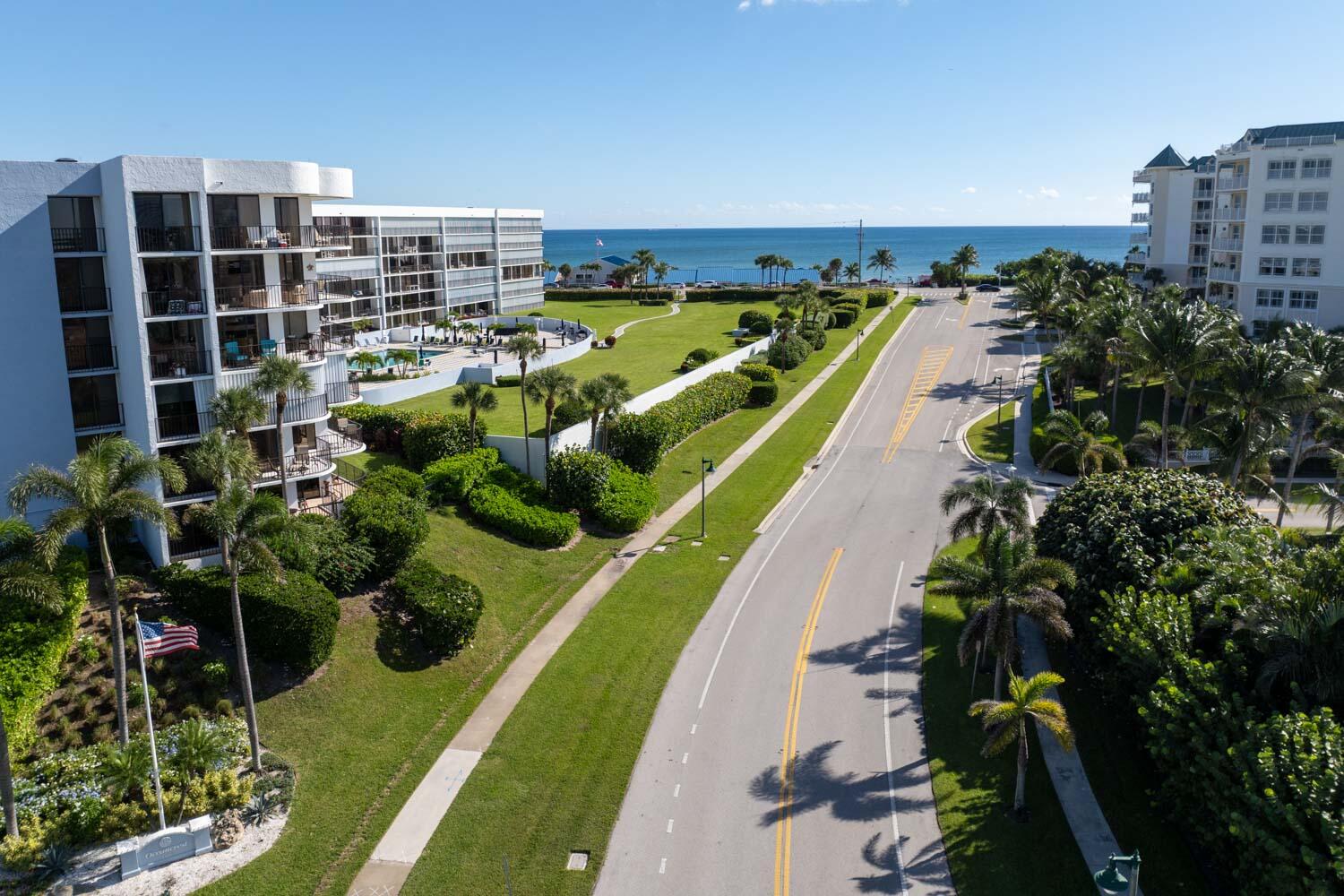 1300 S Highway A1a 219