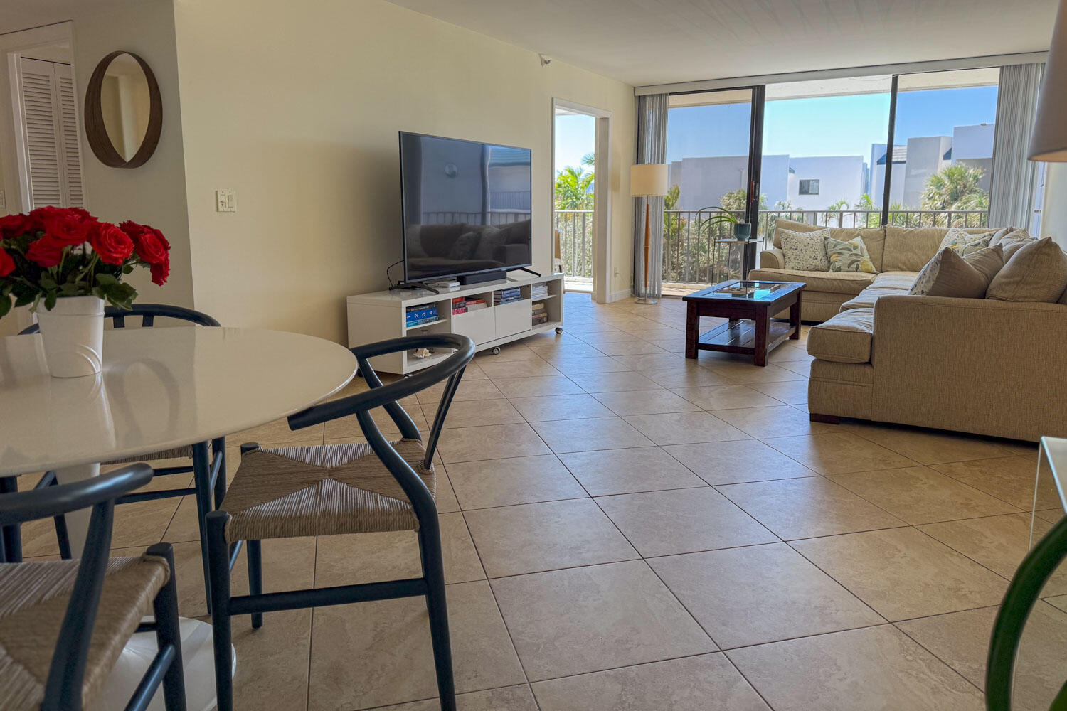 1300 S Highway A1a 219