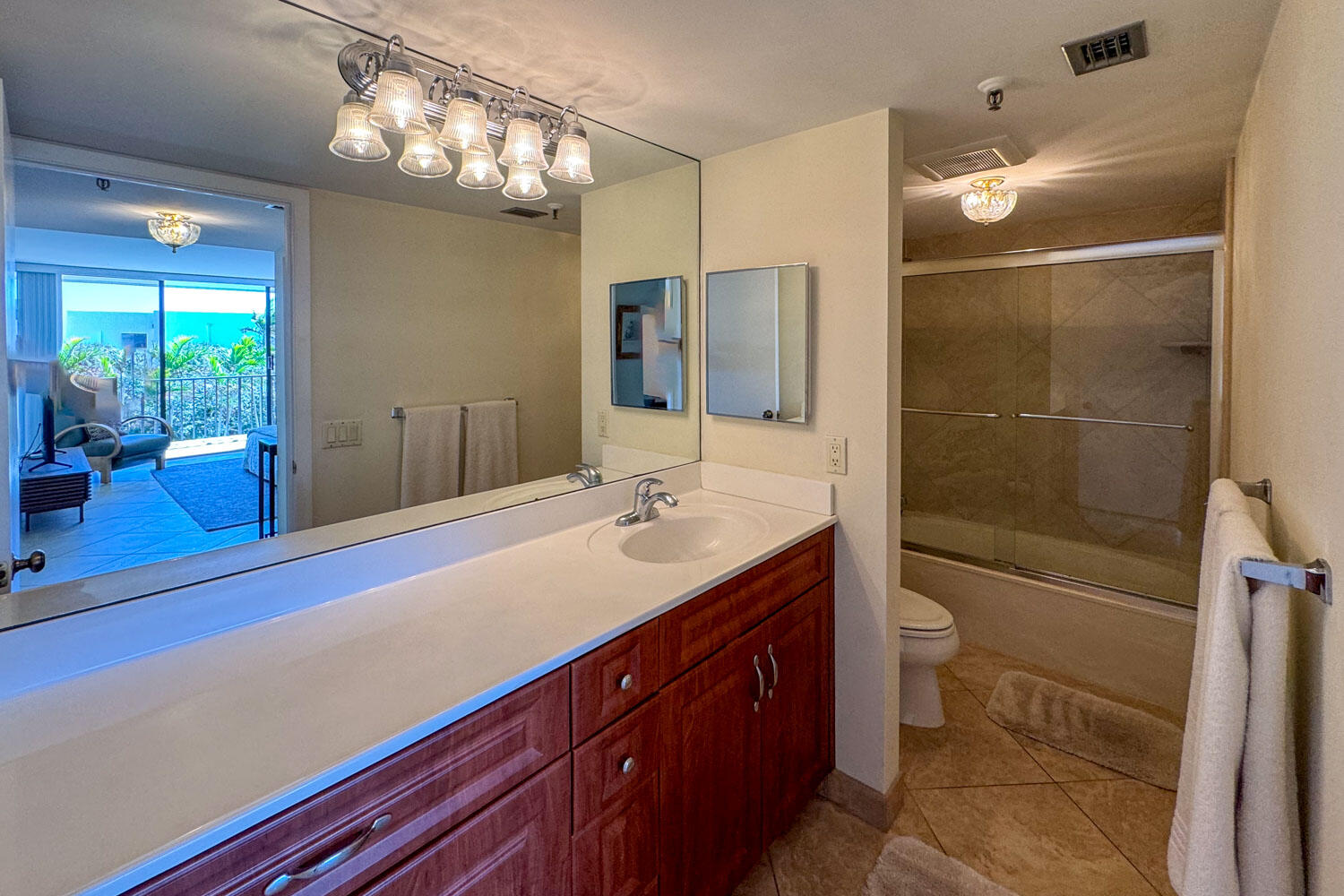 1300 S Highway A1a 219
