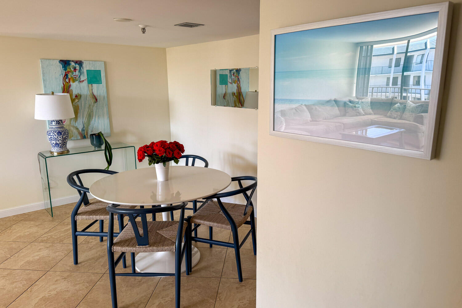 1300 S Highway A1a 219