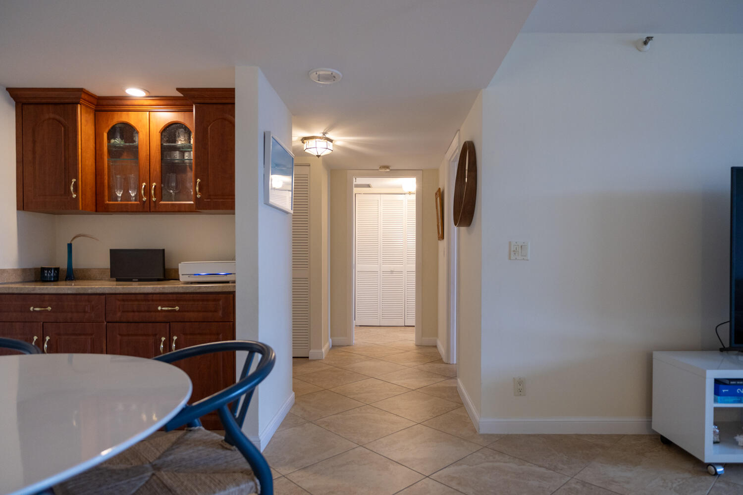 1300 S Highway A1a 219