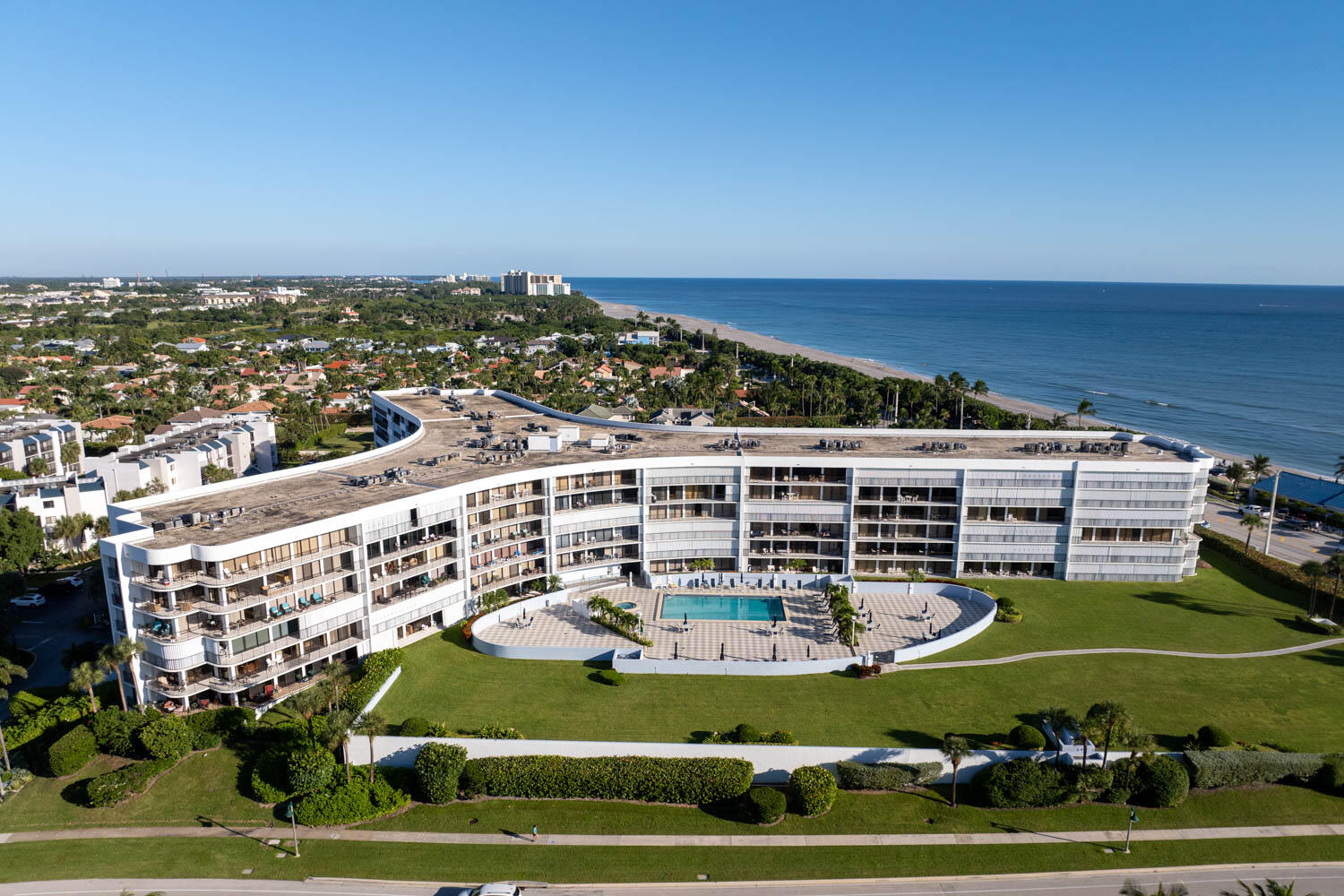 1300 S Highway A1a 219