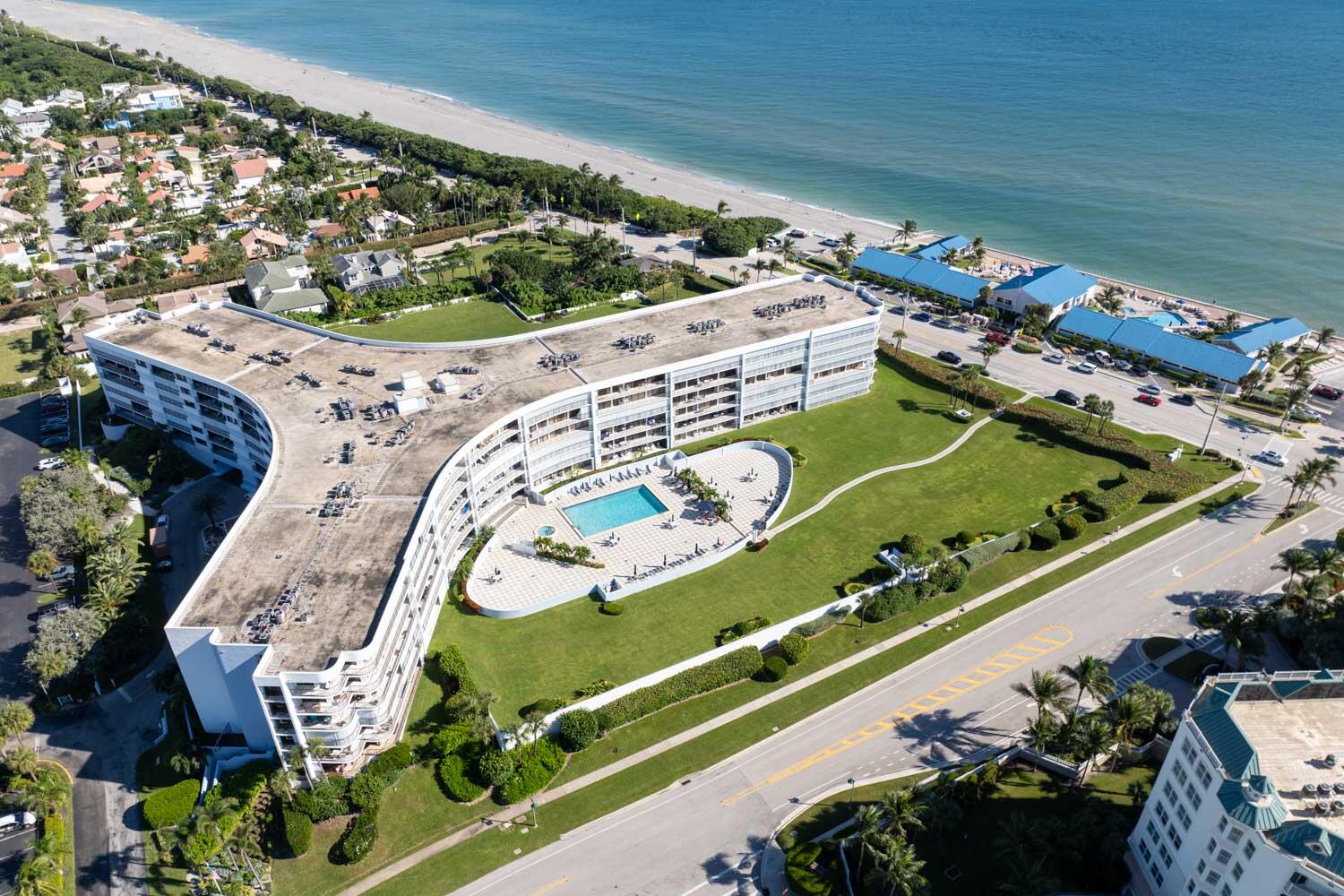 1300 S Highway A1a 219