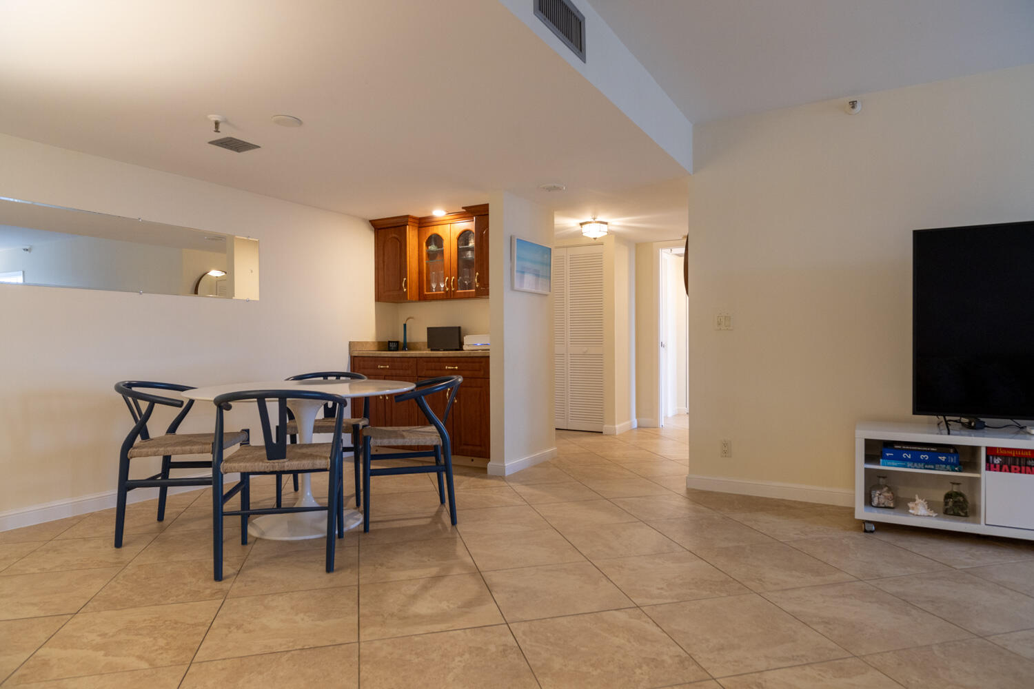 1300 S Highway A1a 219