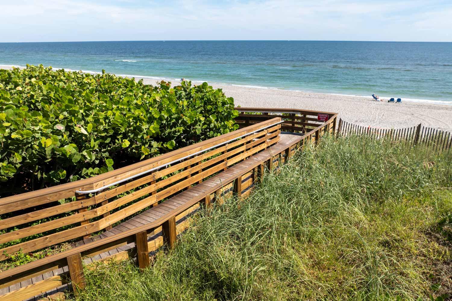 1300 S Highway A1a 219