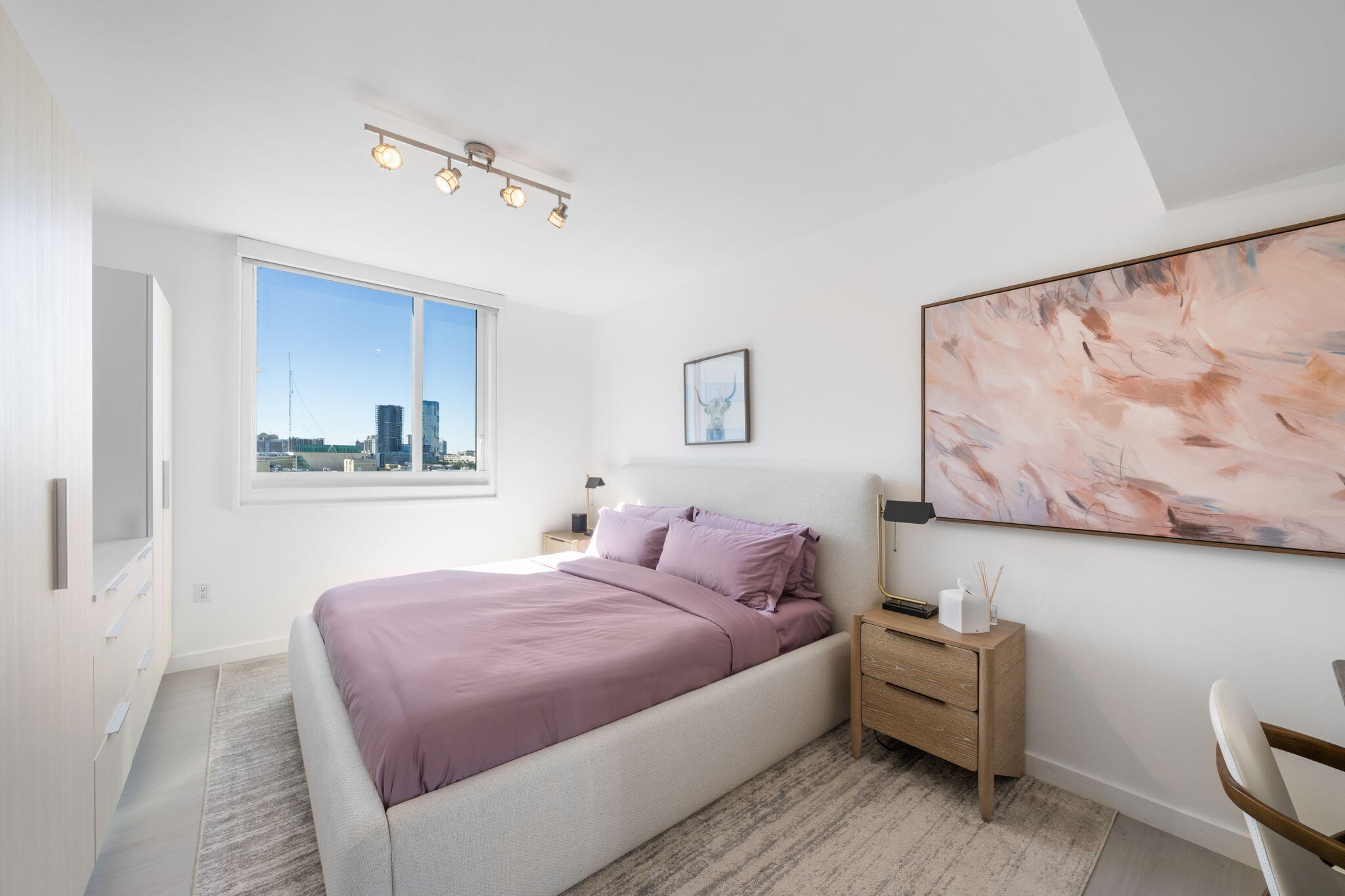 1551 N Flagler Drive 1011