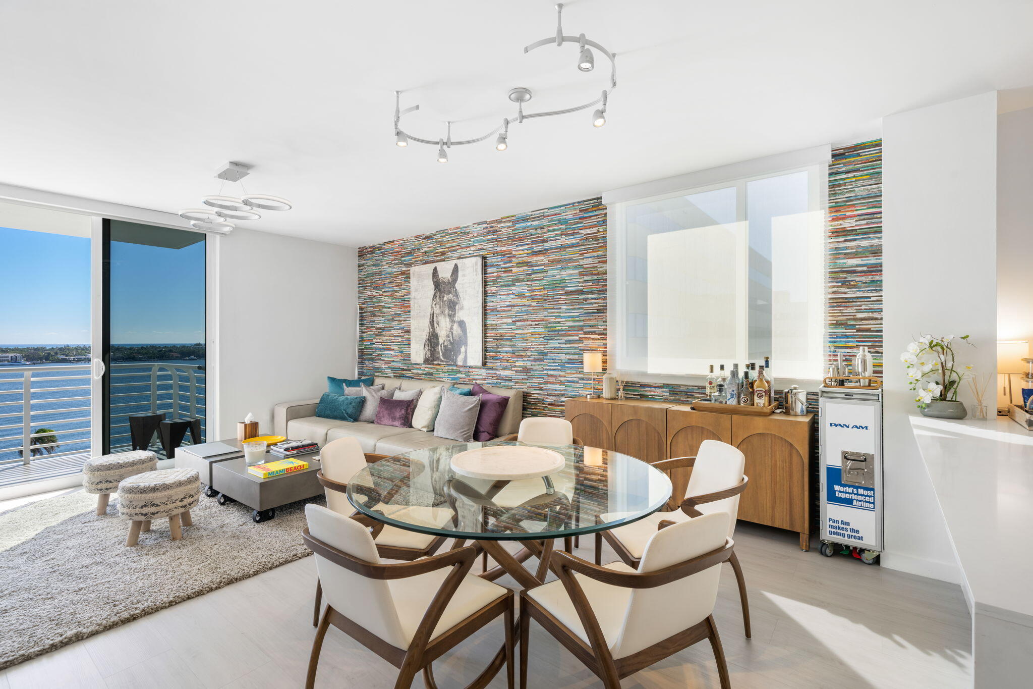 1551 N Flagler Drive 1011