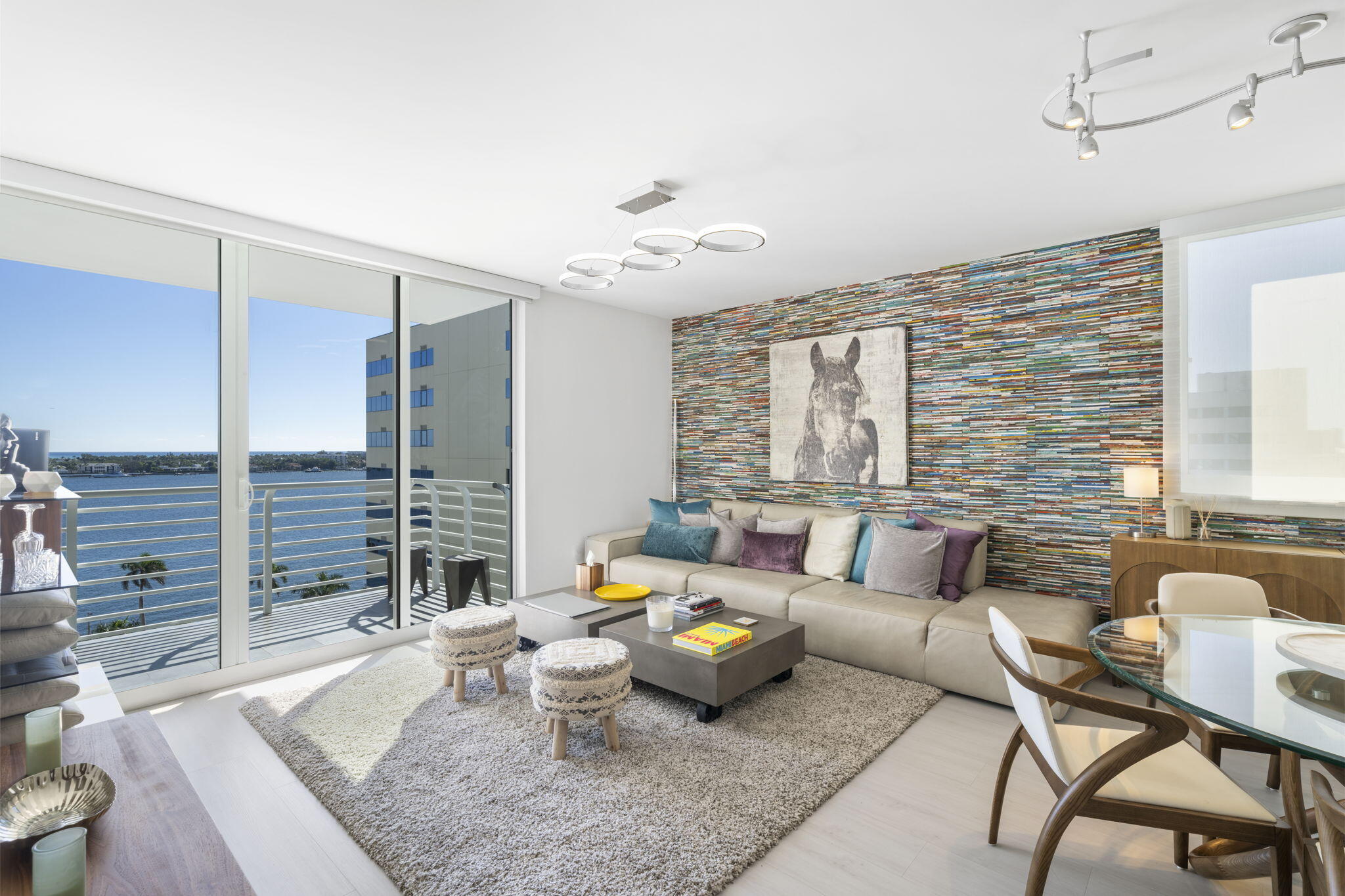 1551 N Flagler Drive 1011