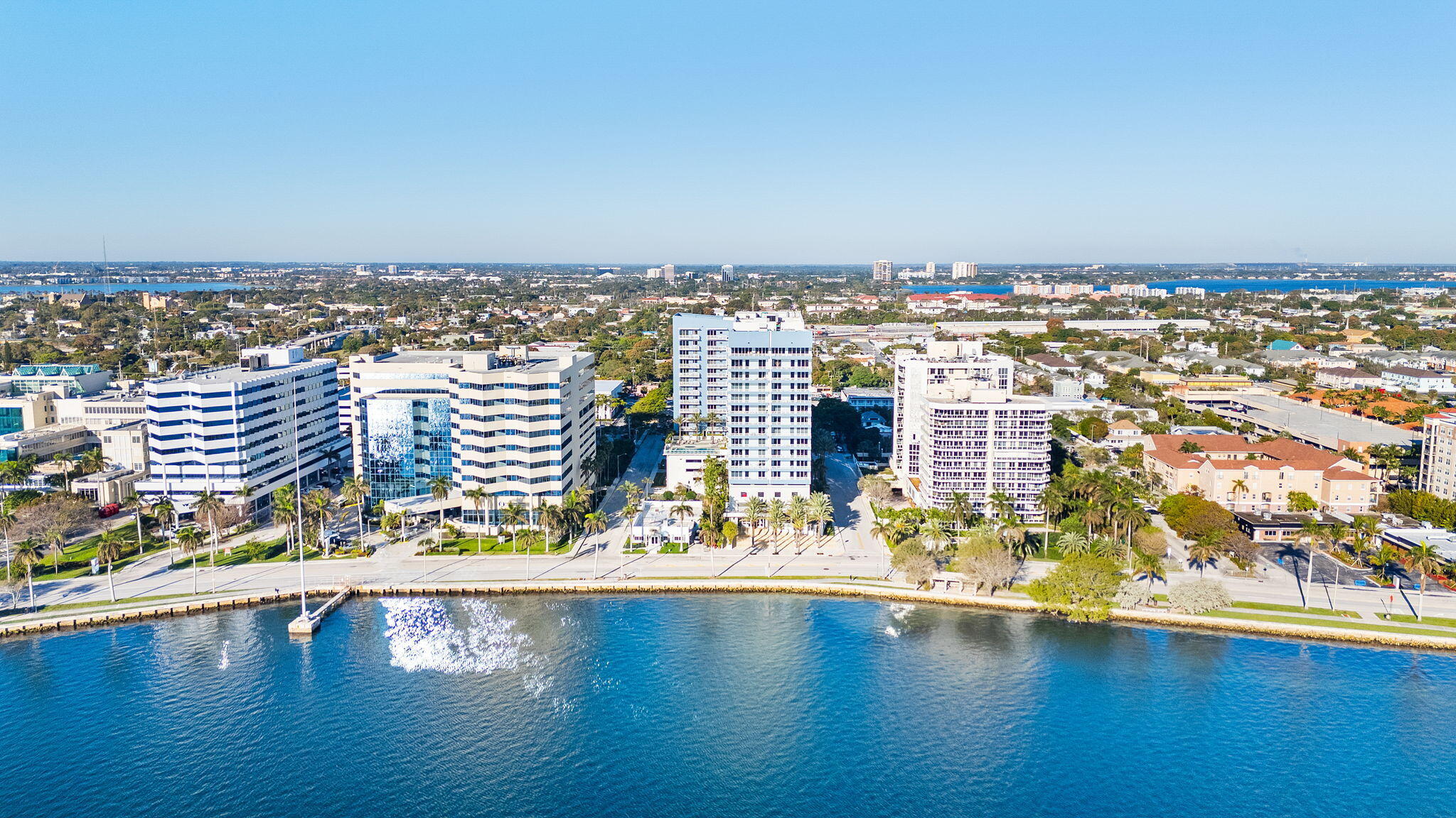 1551 N Flagler Drive 1011