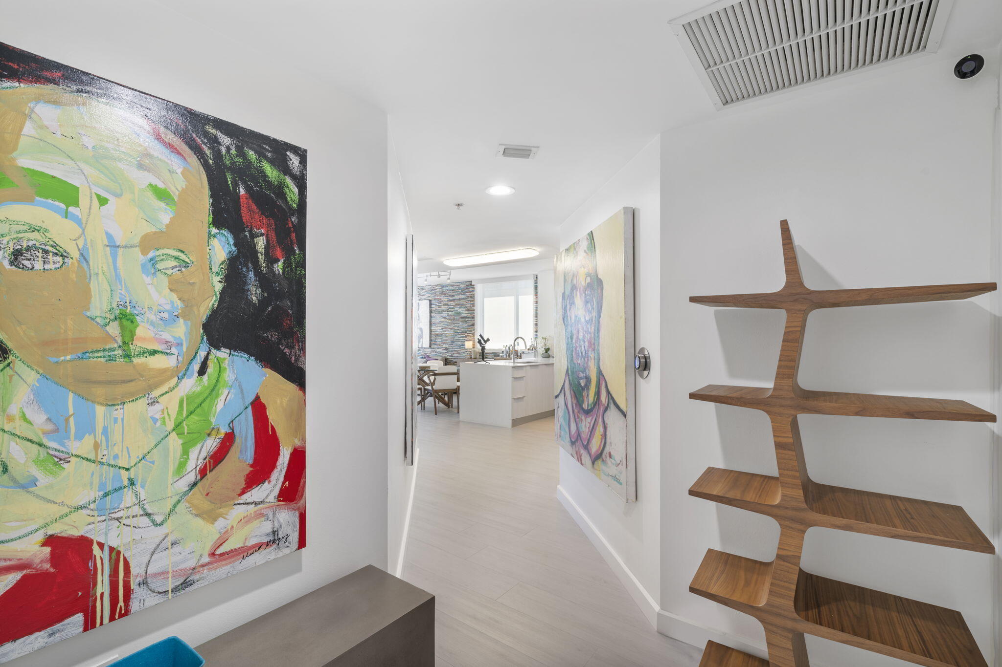 1551 N Flagler Drive 1011