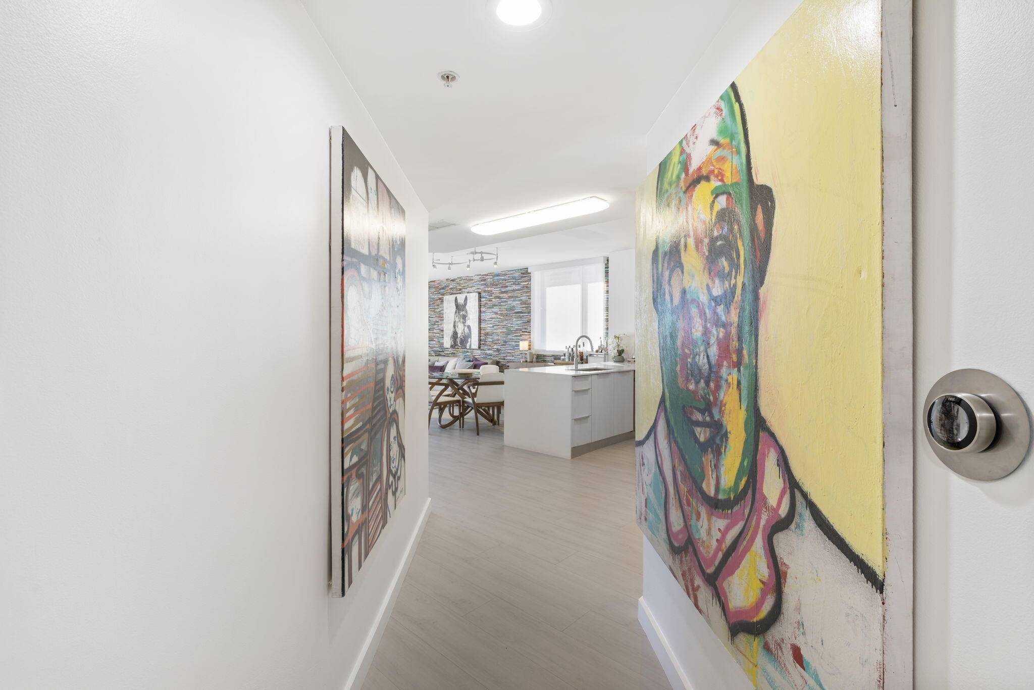 1551 N Flagler Drive 1011