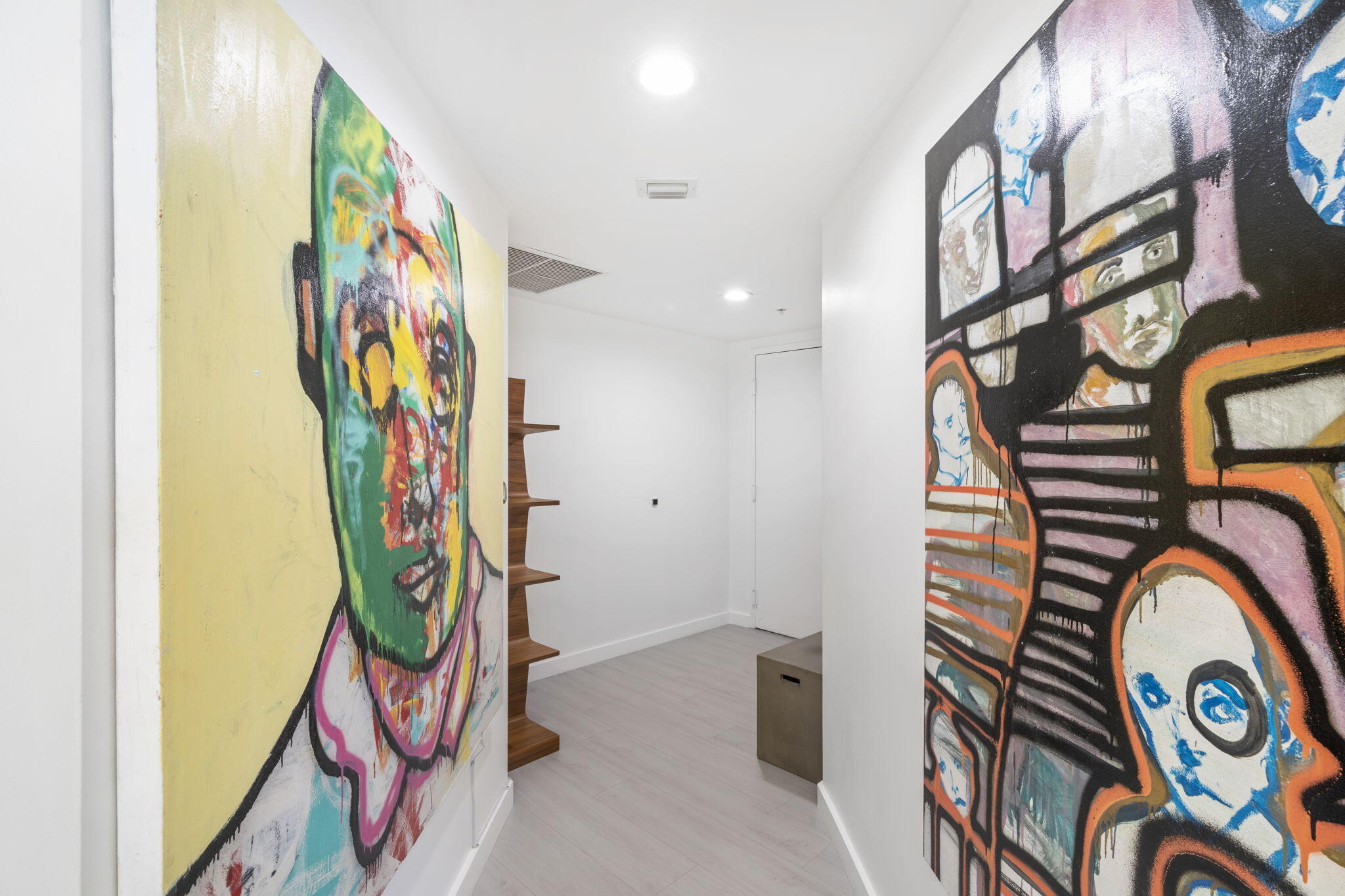 1551 N Flagler Drive 1011