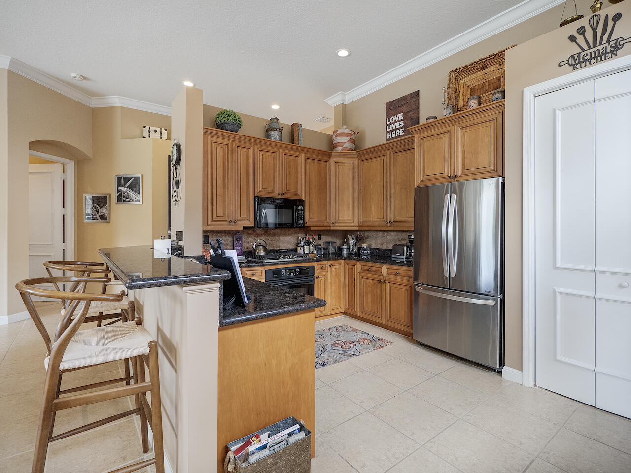 158 Esperanza Way