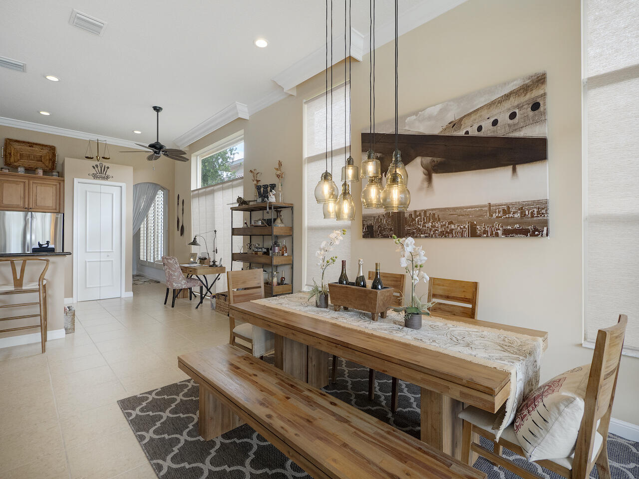 158 Esperanza Way