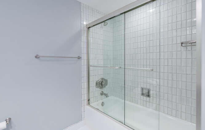 2660 S Ocean Boulevard 203s