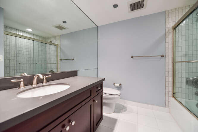 2660 S Ocean Boulevard 203s