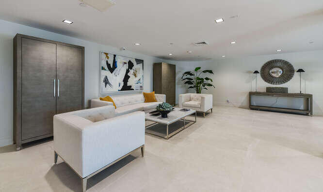 2660 S Ocean Boulevard 203s