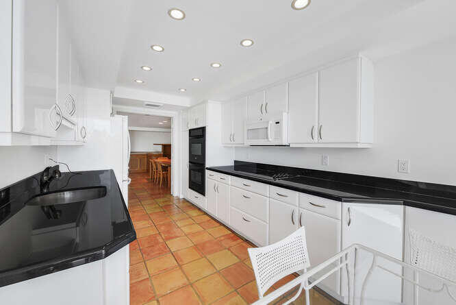 2660 S Ocean Boulevard 203s