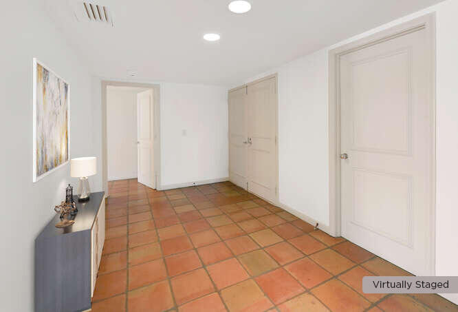 2660 S Ocean Boulevard 203s