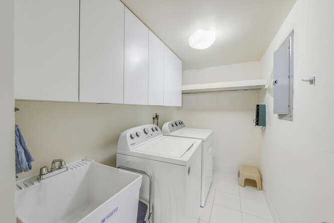 2660 S Ocean Boulevard 203s