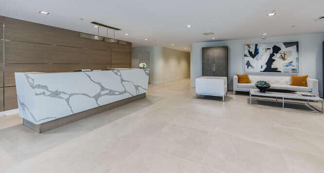 2660 S Ocean Boulevard 203s