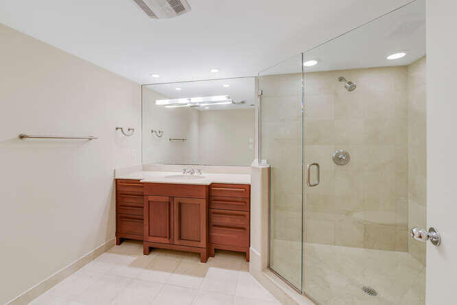 2660 S Ocean Boulevard 203s