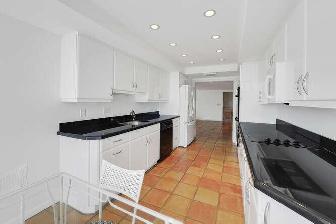 2660 S Ocean Boulevard 203s