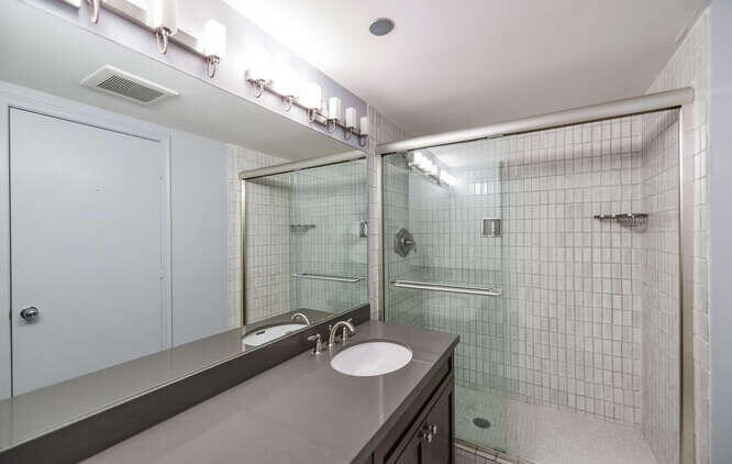 2660 S Ocean Boulevard 203s