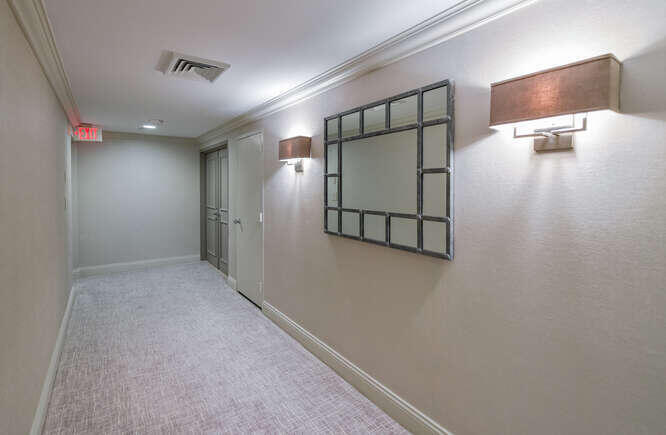 2660 S Ocean Boulevard 203s