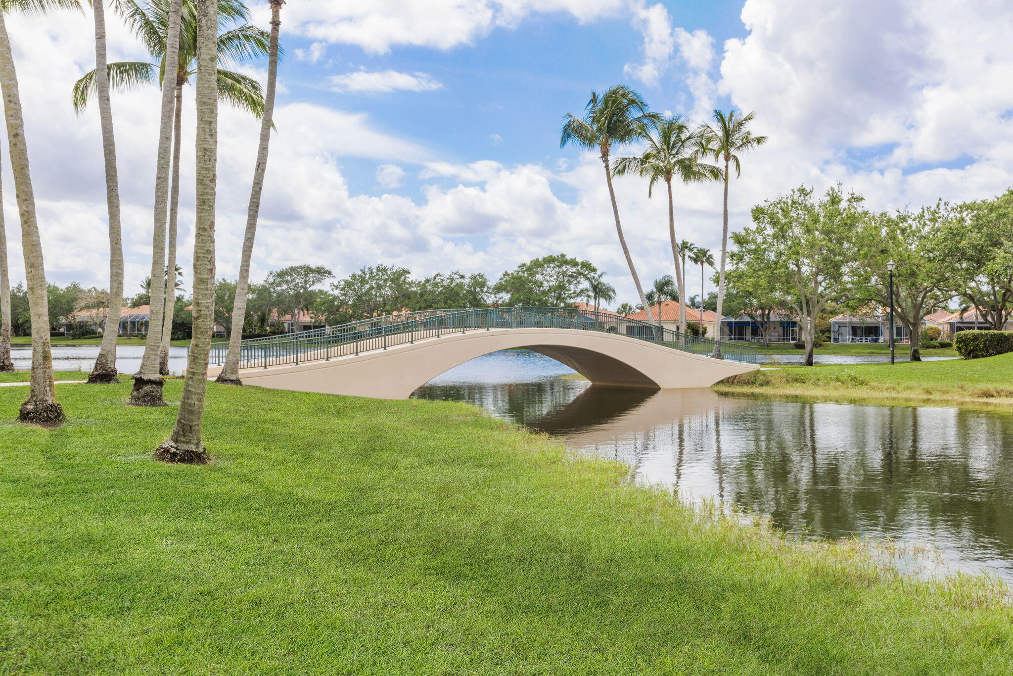 7165 Fish Creek Lane