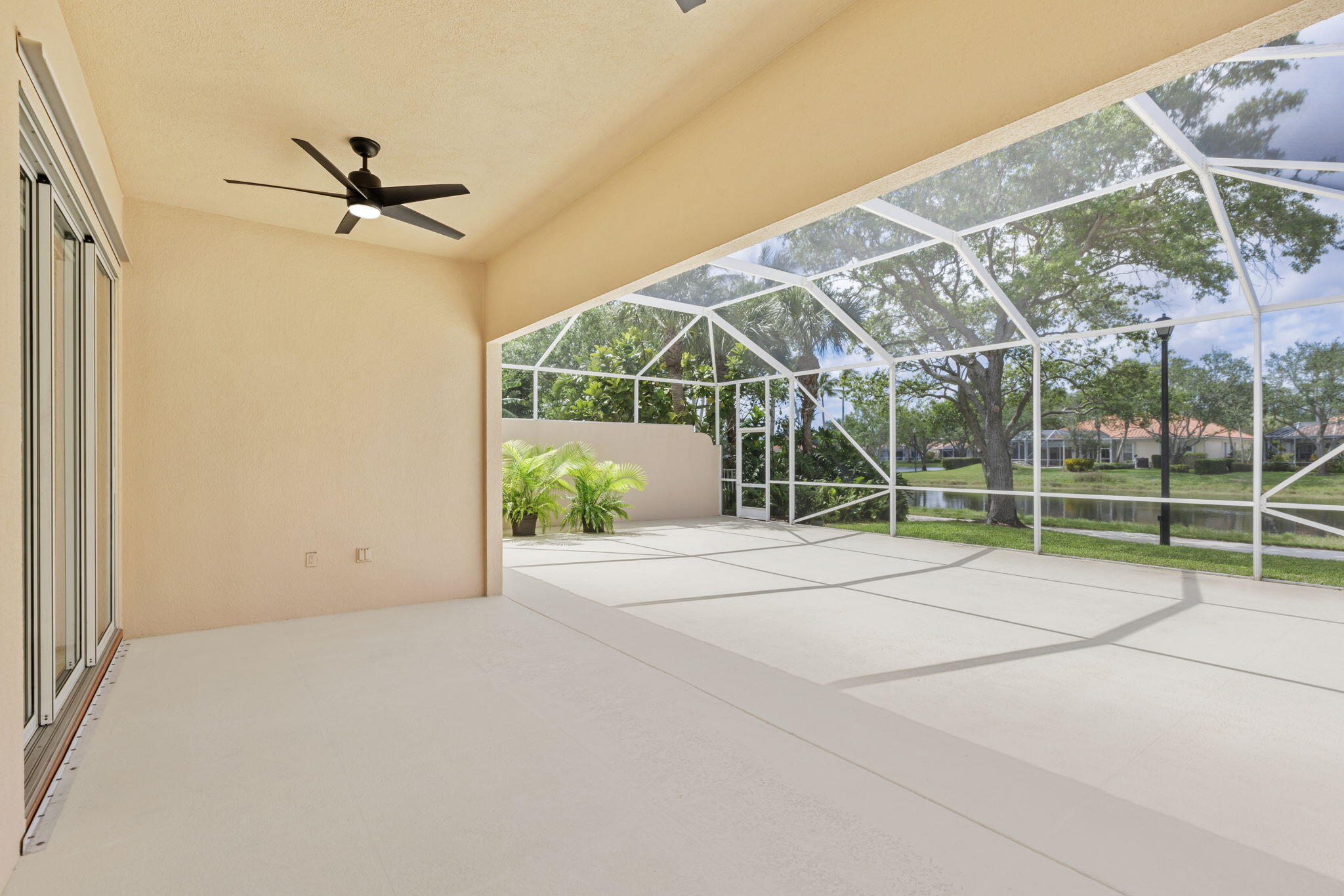 7165 Fish Creek Lane