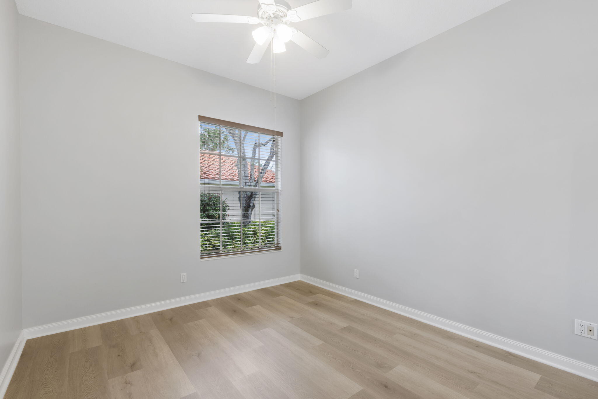 7165 Fish Creek Lane