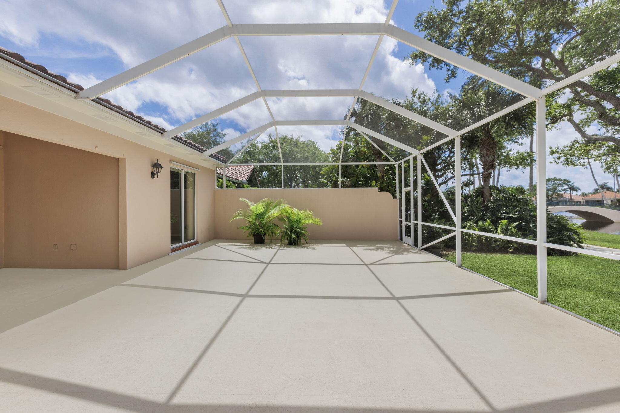 7165 Fish Creek Lane