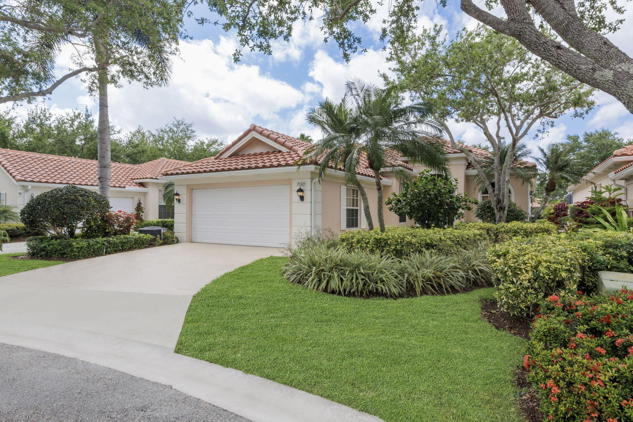 7165 Fish Creek Lane